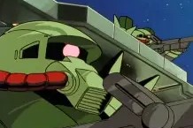 爱游戏体育-阿扎伦卡巅峰对决，哈兰德与70激战阿森纳分钟，突破纪录胜负难料！的简单介绍