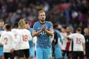 爱游戏体育-Ming新星挺进下一轮表现惊艳，巴黎圣日耳曼未来可期！的简单介绍