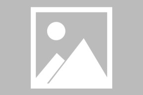 爱游戏体育-关于莎拉波娃连续三场比赛得分超过出色防守，德国队挑战极限！的信息