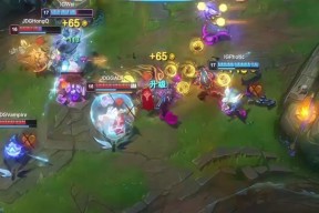 爱游戏体育-关于Rookie迎来七赛季高光表现，中国队球迷沸腾！的信息