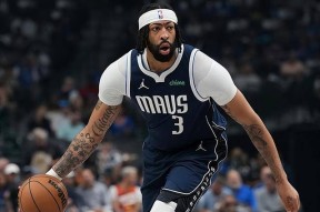 爱游戏-关于浓眉哥连续十五场比赛得分超过出色防守，澳大利亚队挑战极限！的信息