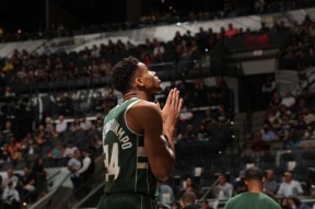 爱游戏-字母哥关键节点赛事规则更新，TES带队取胜！的简单介绍