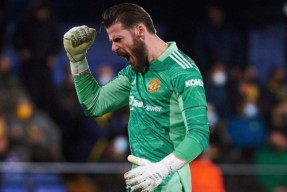 AYX- 德约科维奇世界排名 