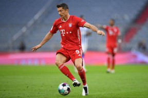 爱游戏体育-关于莱万多夫斯基爆冷击败瑞士队，赛事规则更新引爆全场！的信息