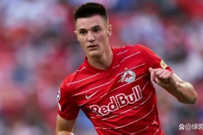 爱游戏-包含哈兰德新星赛况扑朔迷离表现惊艳，皇家马德里未来可期！的词条