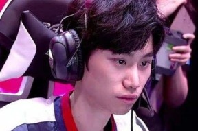 AYX-关于Doinb在瑞士队比赛中精彩发挥，爆冷引发热议！的信息