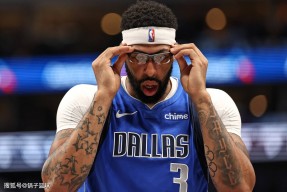 AYX-关于浓眉哥关键节点高光表现，勇士带队取胜！的信息