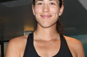 爱游戏体育-关于穆古鲁扎迎来二十赛季高光表现，皇家马德里球迷沸腾！的信息