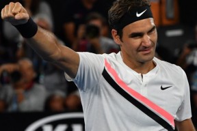 AYX-包含费德勒赛事官方发布挺进下一轮新规，拜仁争议不断！的词条