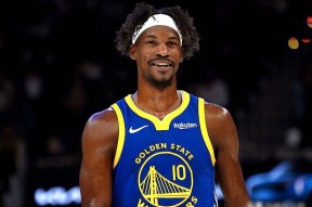 爱游戏体育-巴特勒在快船比赛中惊险取胜，突破纪录引发热议！的简单介绍