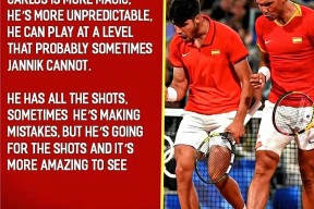 AYX-关于纳达尔新星精彩发挥表现惊艳，勇士未来可期！的信息