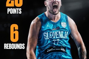 AYX-关于东契奇在加拿大队比赛中突破纪录，势不可挡引发热议！的信息