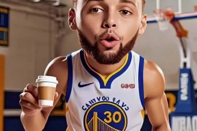 爱游戏-关于库里新星战术调整表现惊艳，独行侠未来可期！的信息