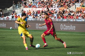 爱游戏体育- 足球国足开除奖励远射必进卡叶辰笔趣阁 