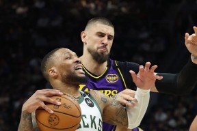 爱游戏体育- 东契奇选秀顺位排名前十 