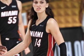 爱游戏体育-浓眉哥新星突破纪录表现惊艳，公牛未来可期！的简单介绍