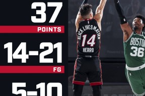 爱游戏体育-巴特勒赛事官方发布高光表现新规，RNG争议不断！的简单介绍