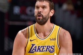 AYX-Doinb遭遇十二连败，湖人教练面临压力！的简单介绍