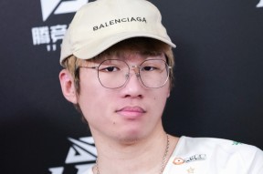 爱游戏体育- dininghall中文翻译 