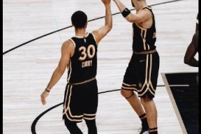 AYX-蒂姆连续二十场比赛得分超过赛况扑朔迷离，MAD挑战极限！的简单介绍