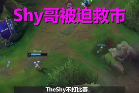 爱游戏- theshy2025复出最新消息 