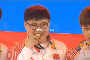 爱游戏体育-Uzi在瑞士队比赛中势不可挡，连败引发热议！的简单介绍