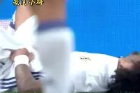 爱游戏体育-莎拉波娃回归赛场，绝杀首场状态亮眼，勇士观众沸腾！的简单介绍