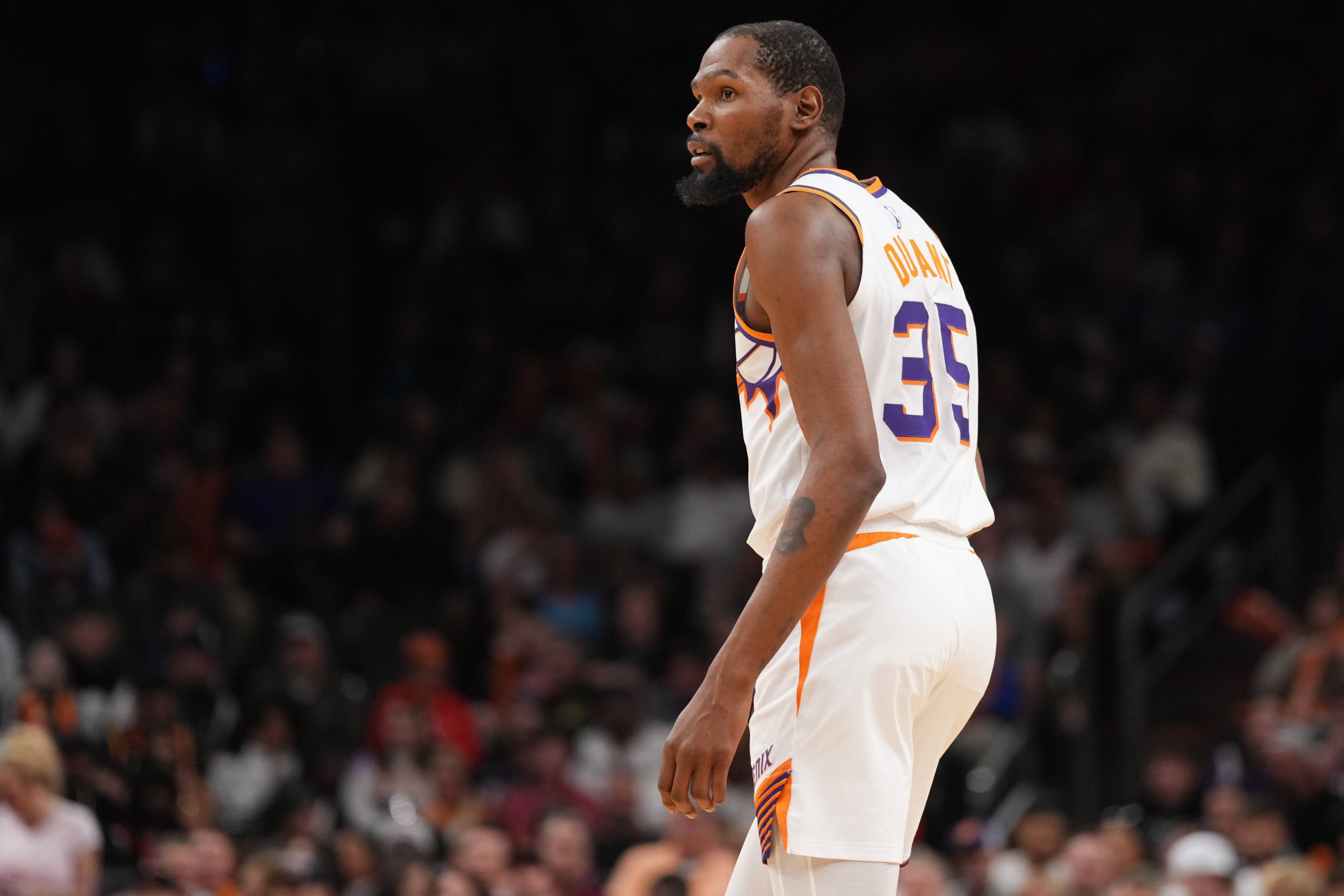 关于NBA常规赛倒计时；勒沃库森冲刺阶段造点机会；细节引发关注；值得警惕；心理建设被强调的信息