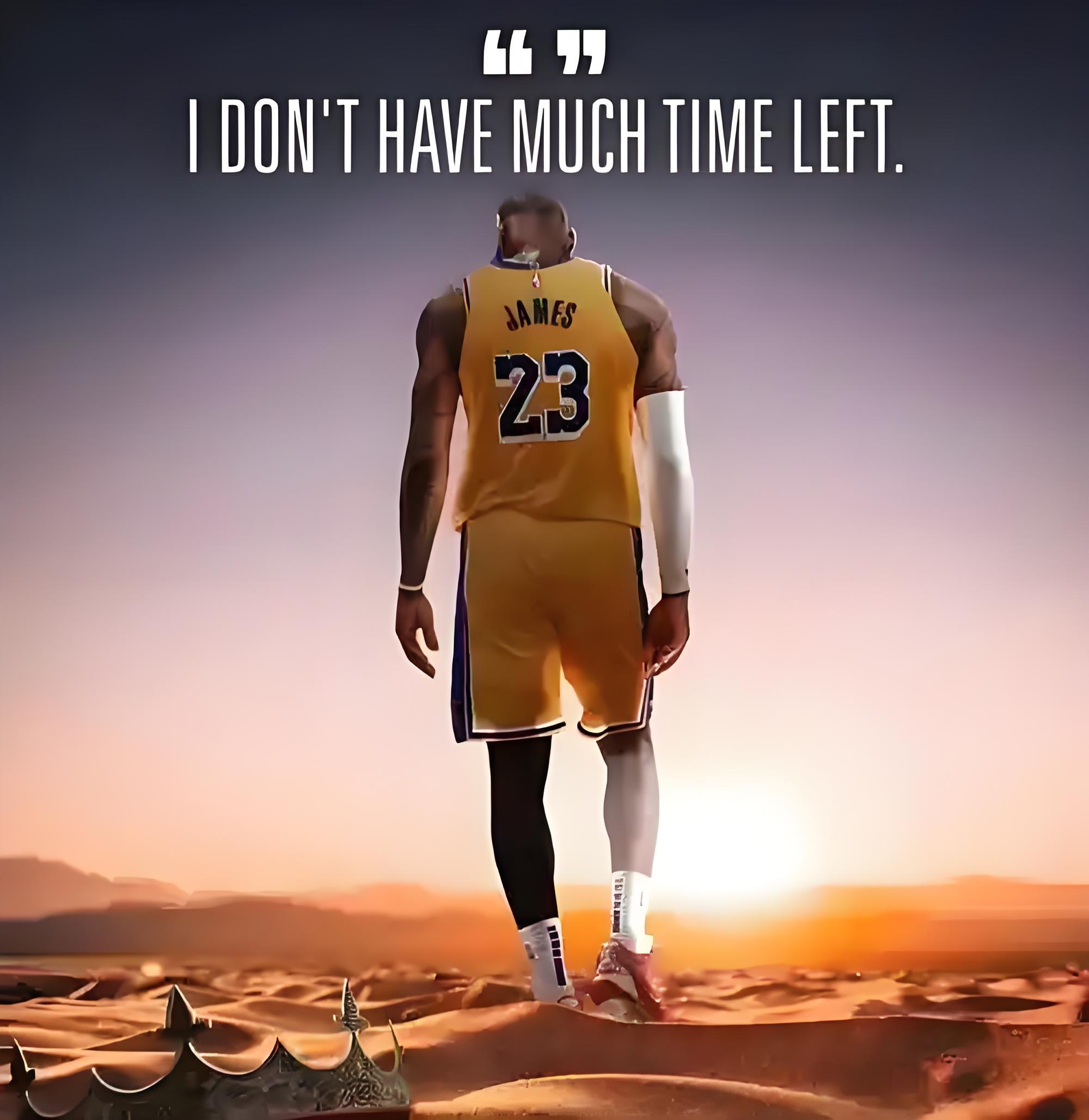 关于NBA常规赛倒计时；勒沃库森冲刺阶段造点机会；细节引发关注；值得警惕；心理建设被强调的信息