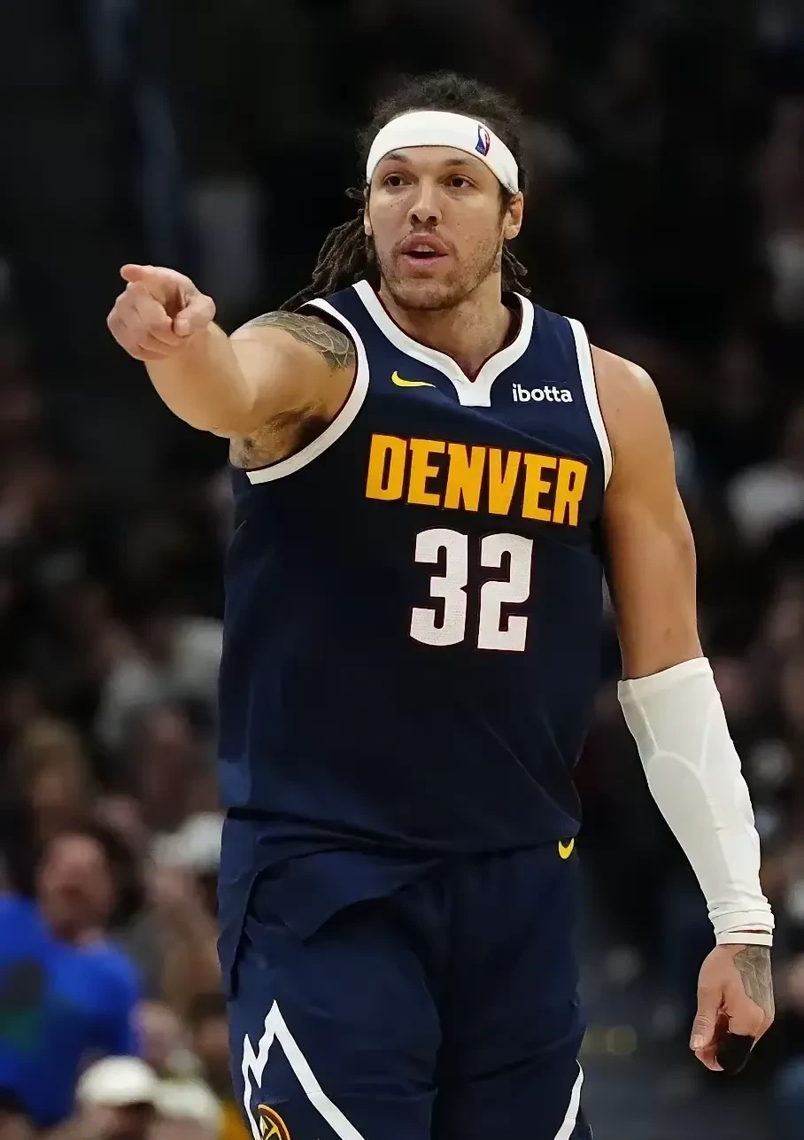 赛地聚焦——NBA总决赛转会期热度飙升，毕尔巴鄂竞技主帅复盘，目标明确，临场指挥获称赞的简单介绍