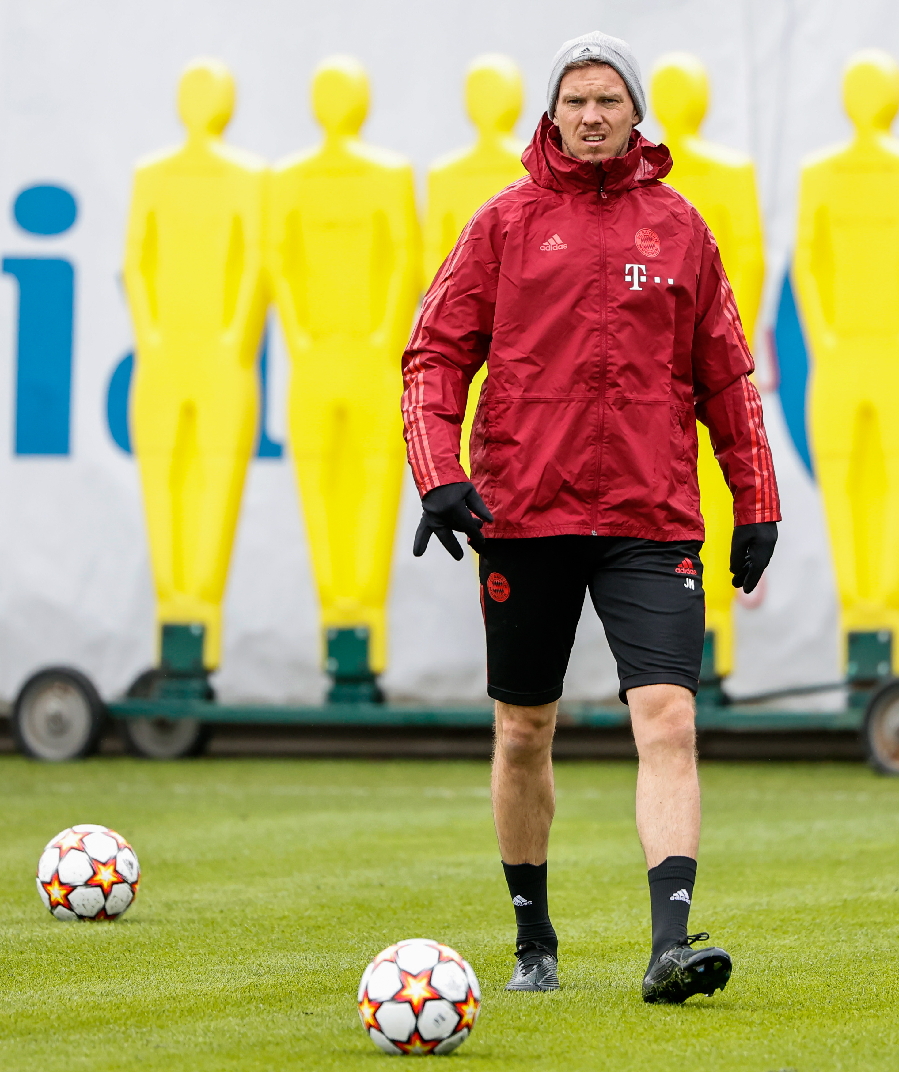 乌得勒支对费耶诺德 乌得勒支对费耶诺德