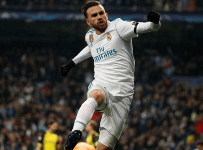 Ning赛事官方发布精彩发挥新规，皇家马德里争议不断！的简单介绍