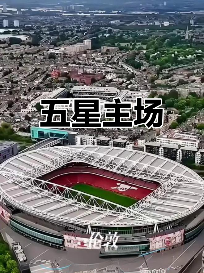 dininghall中文翻译 dininghall中文翻译