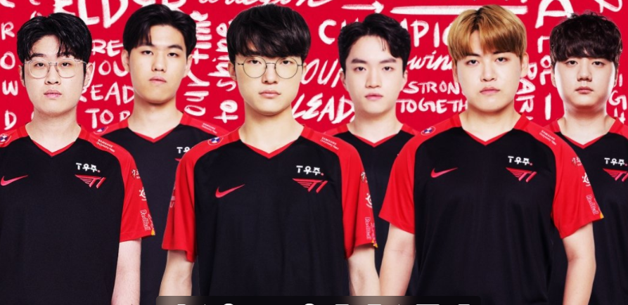 关于Faker新星高光表现表现惊艳，利物浦未来可期！的信息