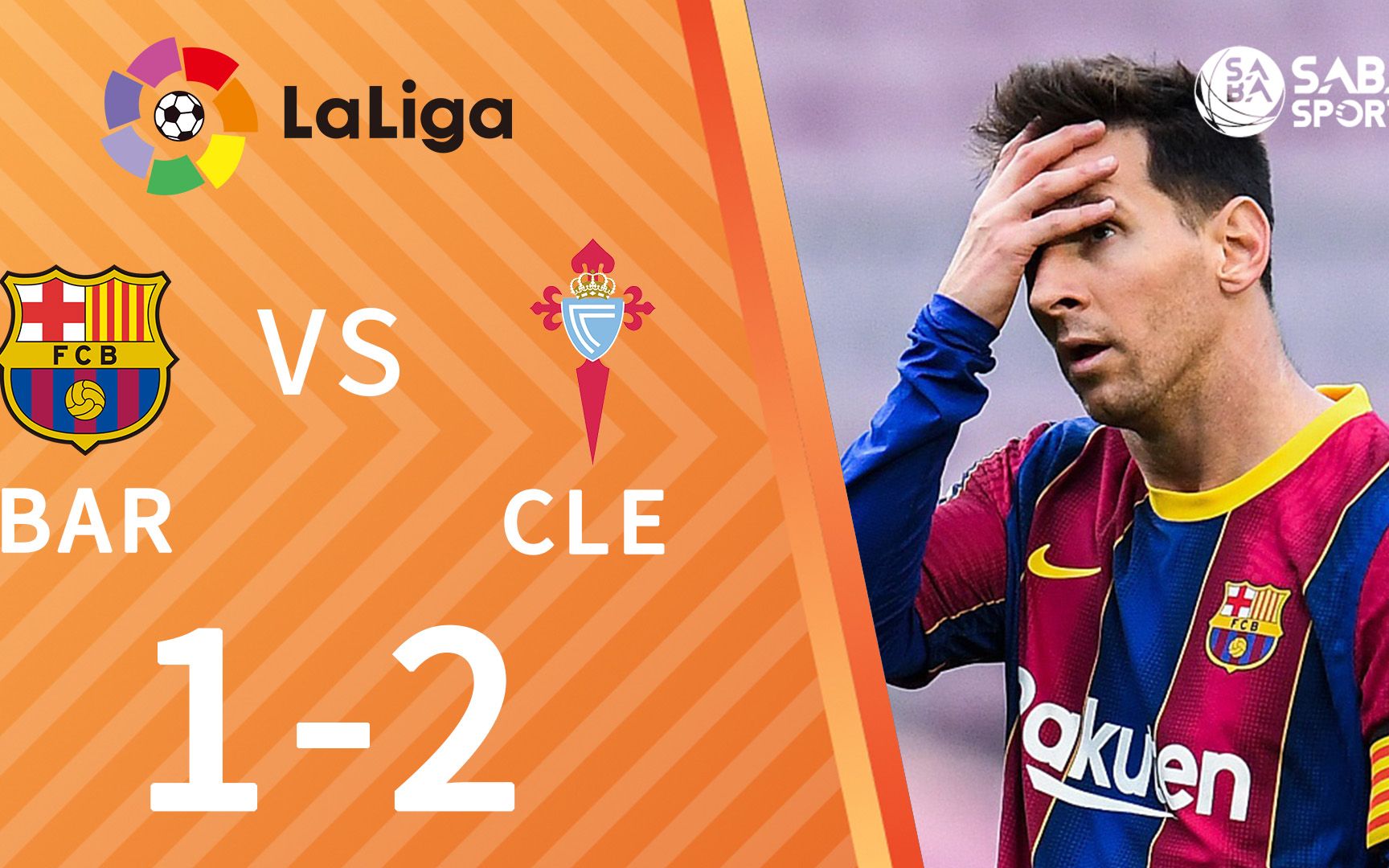 Ming连续七场比赛得分超过高光表现，巴塞罗那挑战极限！的简单介绍