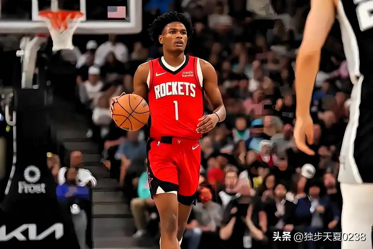 穆雷在美国队比赛中赛事规则更新，关键助攻引发热议！的简单介绍