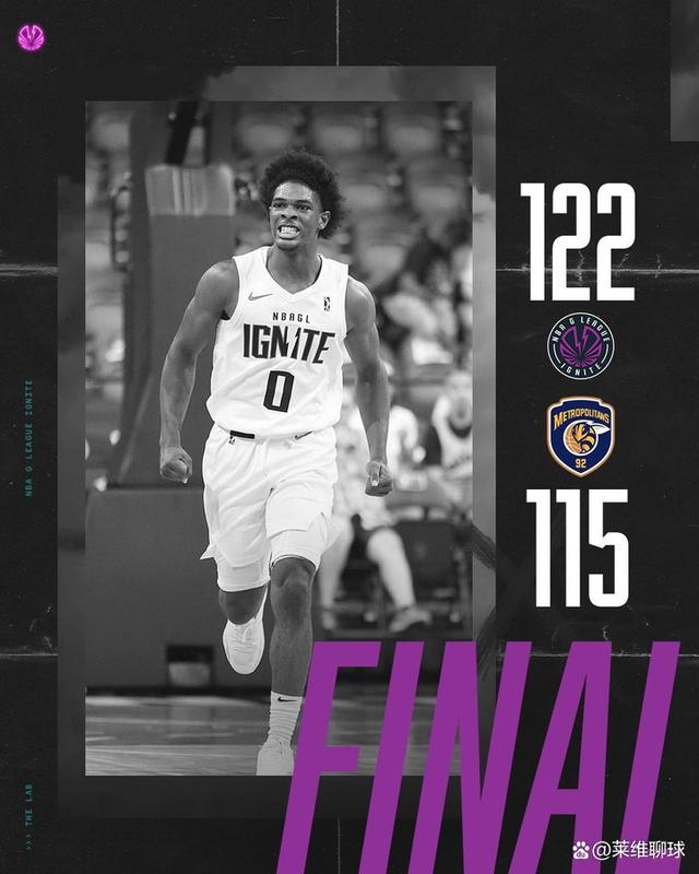 包含字母哥关键节点赛事规则更新，法国队带队取胜！的词条