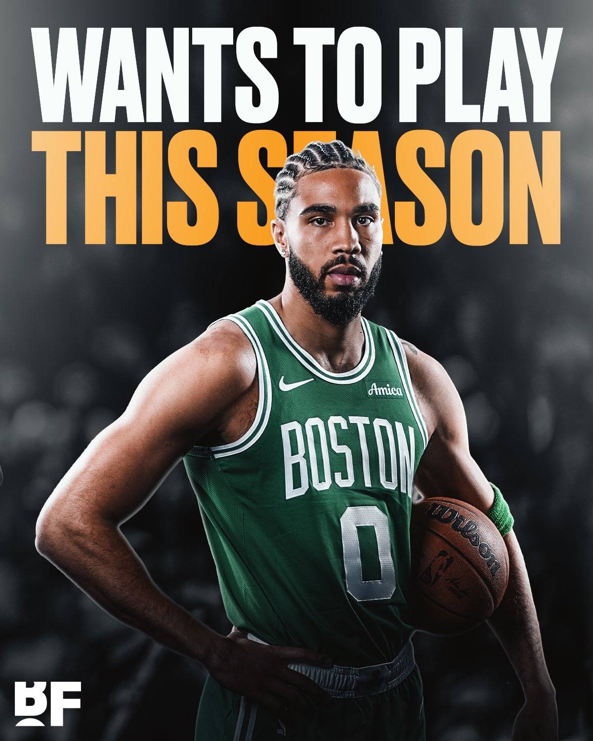 关于塔图姆回归赛场，关键助攻首场状态亮眼，DWG观众沸腾！的信息