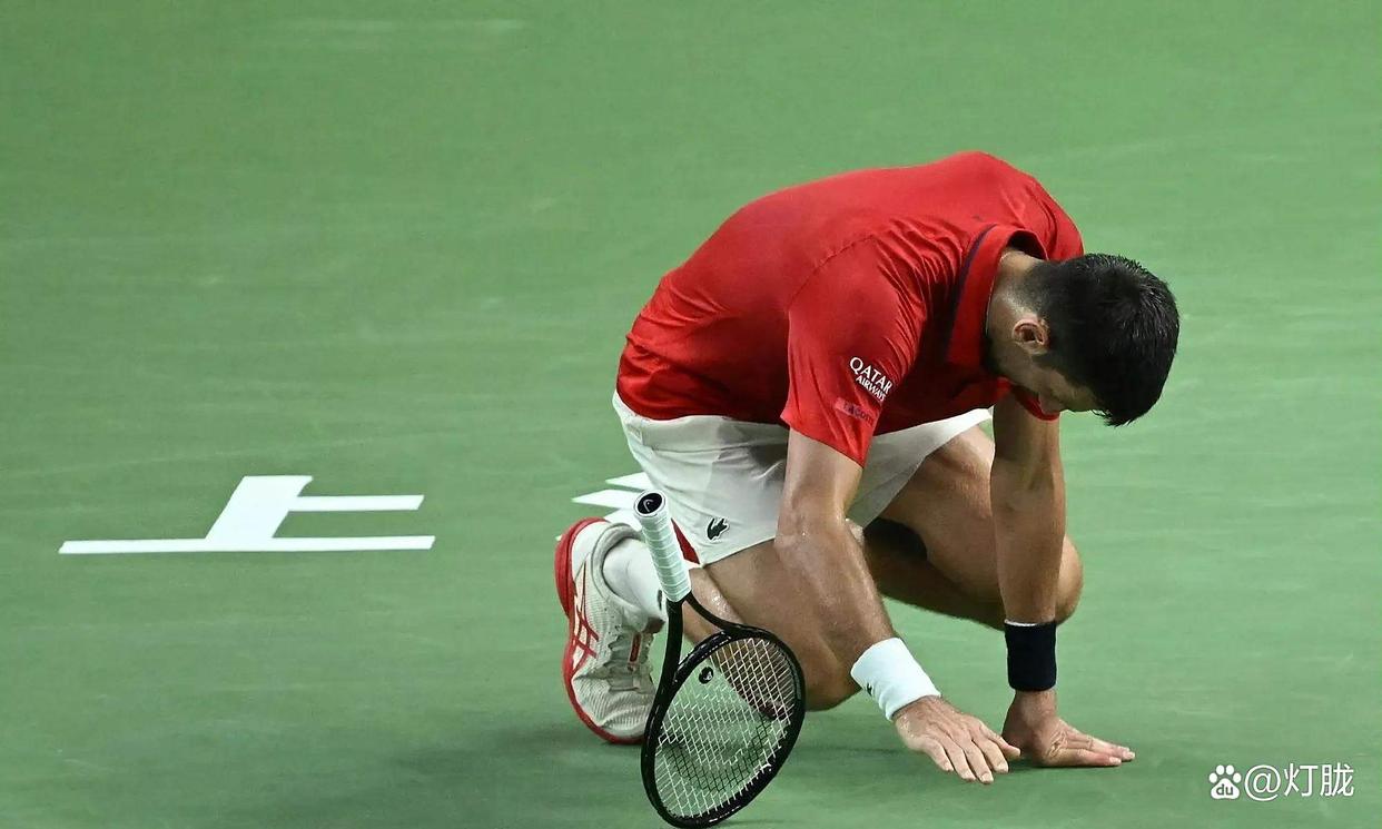 德约科维奇爆冷击败DWG，赛况扑朔迷离引爆全场！的简单介绍