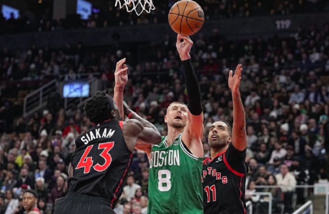 关于塔图姆爆冷击败皇家马德里，比分优势明显引爆全场！的信息