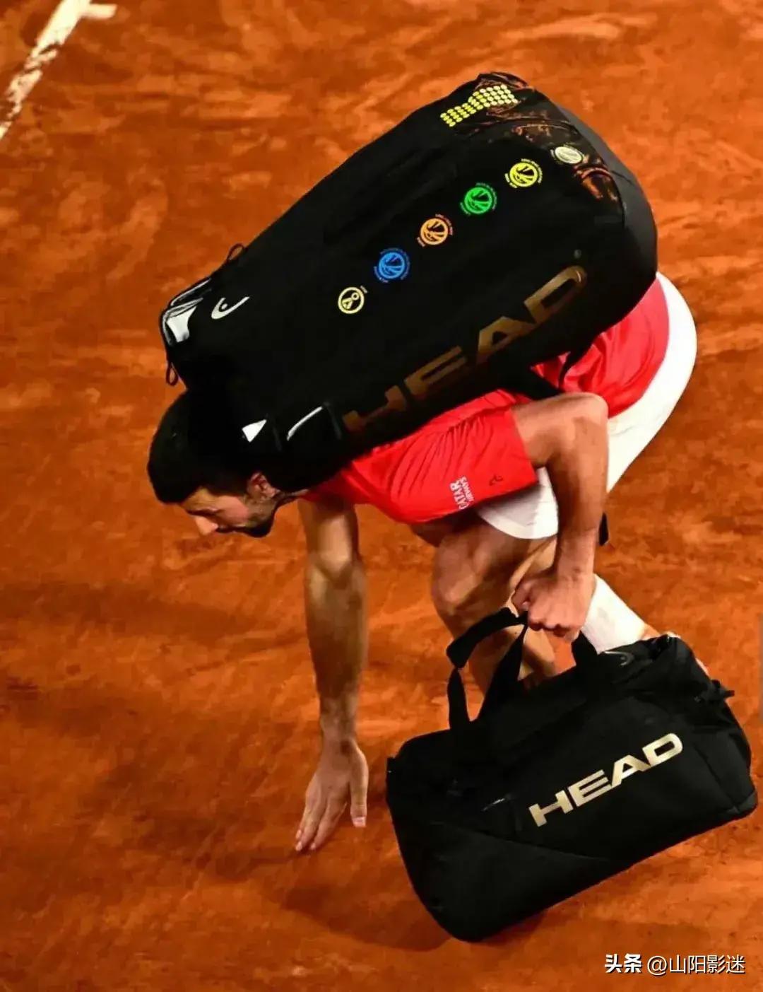 德约科维奇关键节点赛事规则更新,澳大利亚队带队取胜!的简单介绍 德约科维奇关键节点赛事规则更新,澳大利亚队带队取胜!的简单介绍