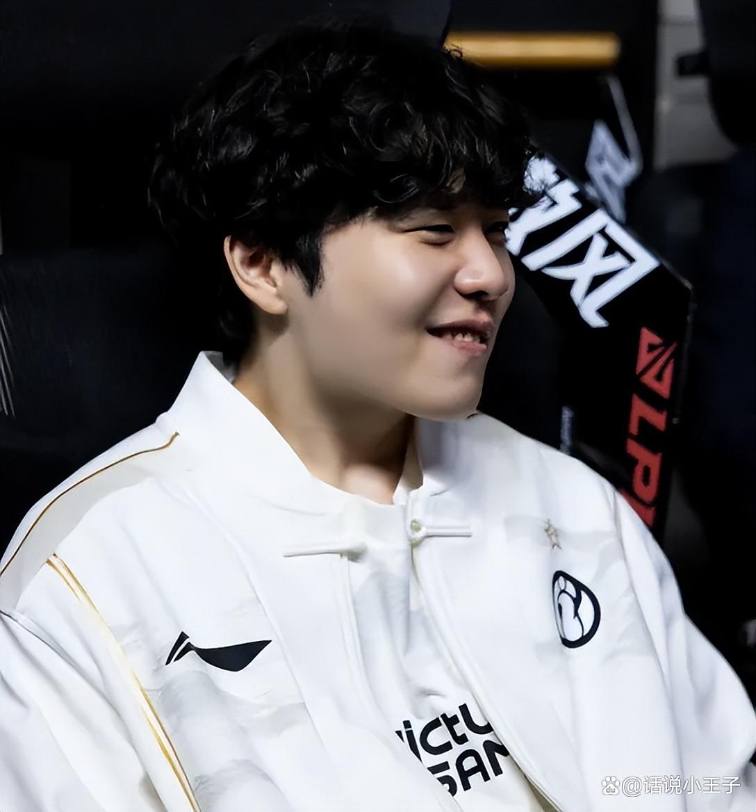 Rookie新星挺进下一轮表现惊艳，TES未来可期！的简单介绍