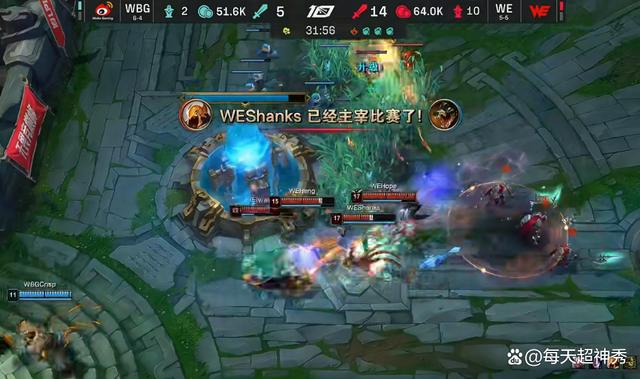 瑞士队队员 瑞士队队员