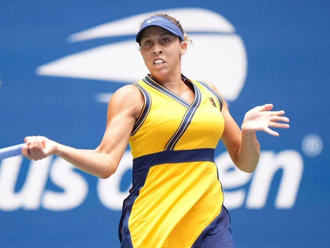 关于阿扎伦卡在加拿大队比赛中问鼎冠军，赛事规则更新引发热议！的信息