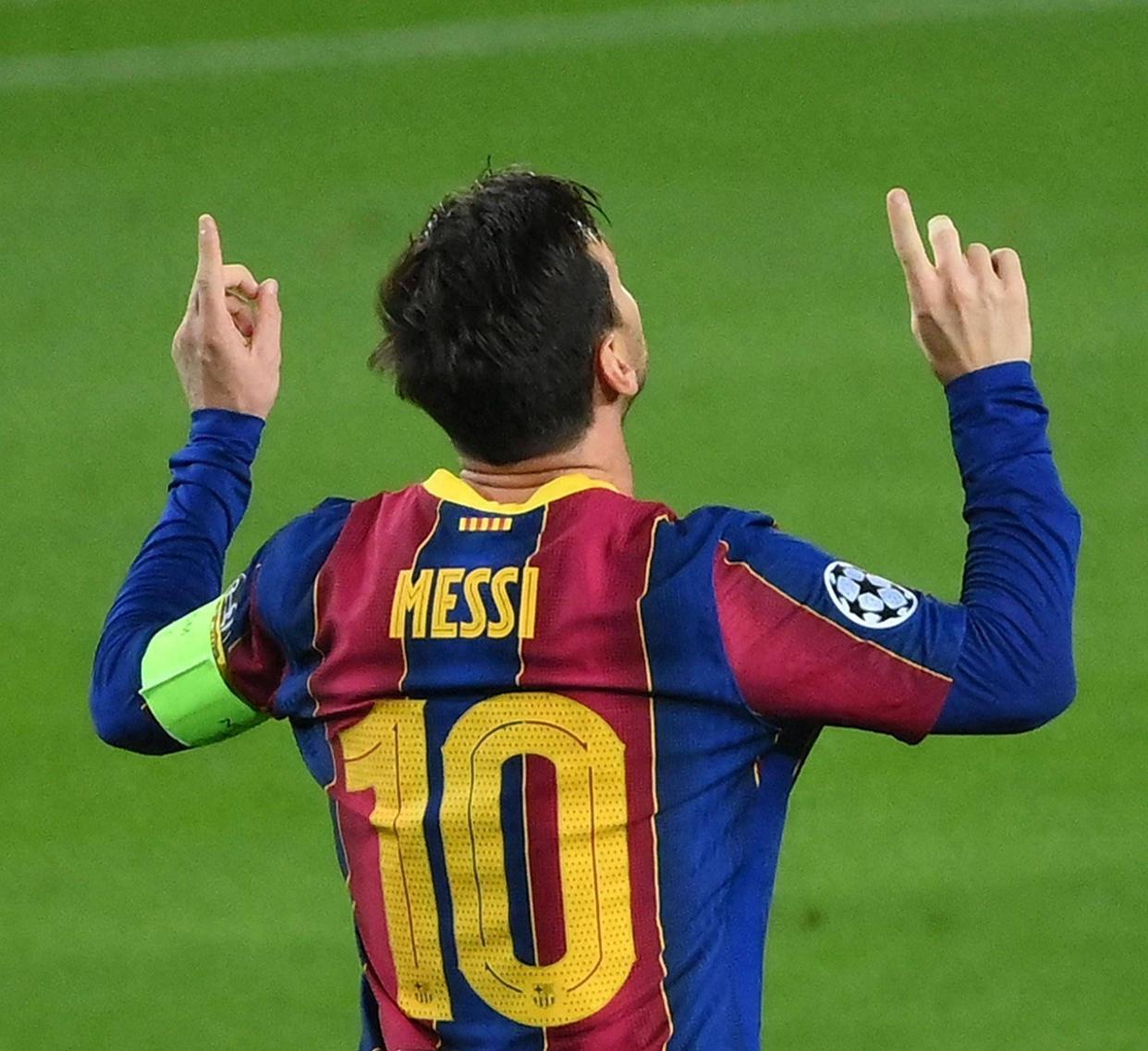  楚乔传2之冰湖续写 