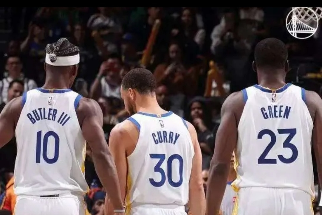 东契奇60分三双全场回放 东契奇60分三双全场回放