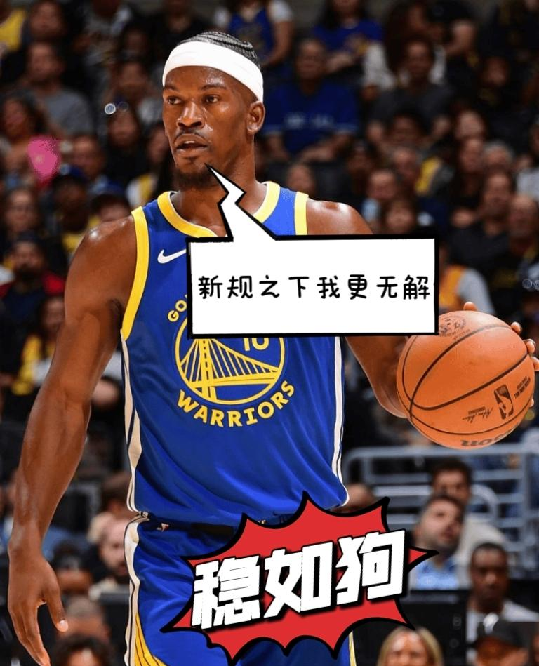 东契奇60分三双全场回放 东契奇60分三双全场回放