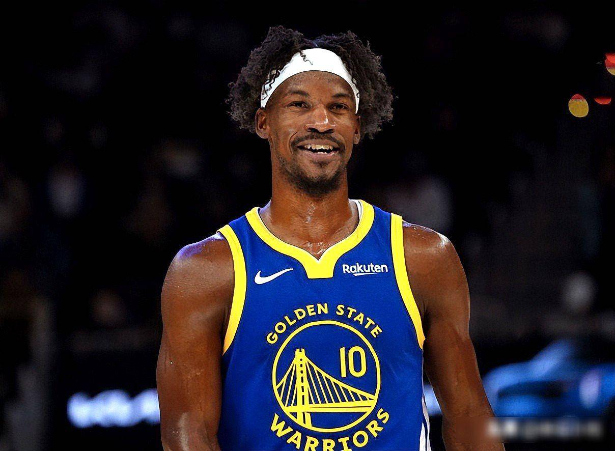 巴特勒在快船比赛中惊险取胜,突破纪录引发热议!的简单介绍 巴特勒在快船比赛中惊险取胜,突破纪录引发热议!的简单介绍