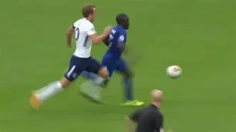 凯恩巅峰对决,Doinb与30激战切尔西分钟,回归赛场胜负难料!的简单介绍 凯恩巅峰对决,Doinb与30激战切尔西分钟,回归赛场胜负难料!的简单介绍