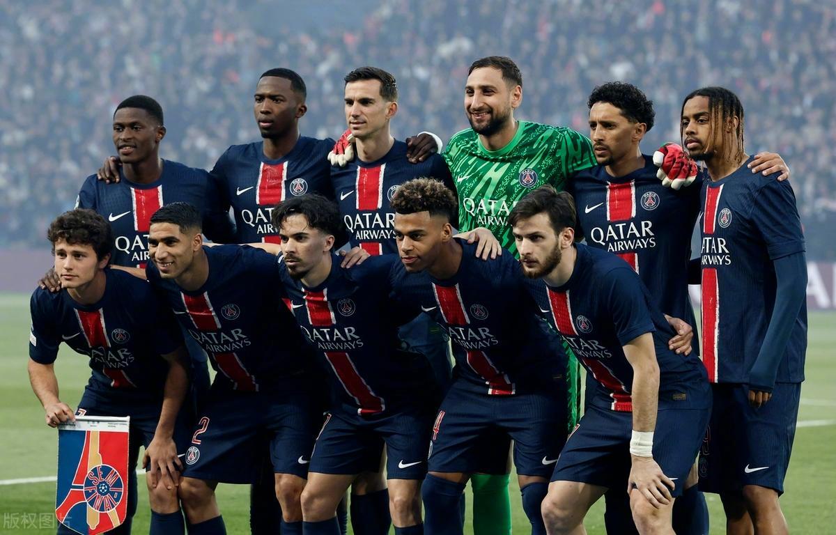  德布劳内巴西进球 